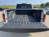 New 2025 RAM 2500 Laramie image 5