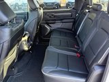 New 2025 RAM 1500 Limited image 6