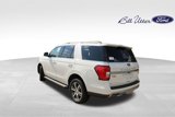 New 2024 Ford Expedition XLT image 4