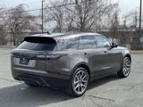 New 2026 Land Rover Range Rover Velar Dynamic SE image 5