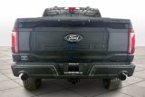 New 2025 Ford F150 Lariat w/ Equipment Group 501A Mid image 4