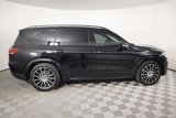 New 2025 Mercedes-Benz GLS 450 4MATIC image 4