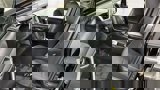 Used 2023 Toyota RAV4 XLE image 3