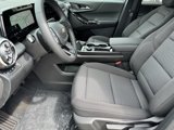 New 2026 Chevrolet Equinox LT image 5