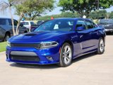 Used 2022 Dodge Charger R/T image 3