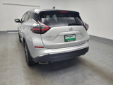 Used 2022 Nissan Murano S image 6