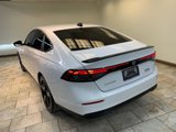 Used 2023 Honda Accord Sport image 6