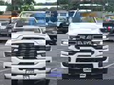 New 2025 RAM 2500 Lone Star image 2