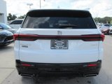 New 2025 Buick Enclave Sport Touring w/ Power Package image 6