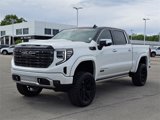 New 2025 GMC Sierra 1500 Denali Ultimate image 2
