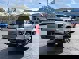 New 2025 Chevrolet Colorado Z71 w/ Technology Package image 4