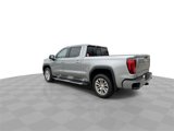 New 2025 GMC Sierra 1500 Denali w/ Technology Package image 6