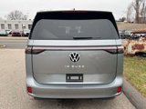 New 2025 Volkswagen ID. Buzz Pro S image 5
