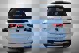 New 2025 Mercedes-Benz GLS 450 4MATIC image 5