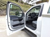 New 2025 Ford F350 XL w/ XL Chrome Package image 5