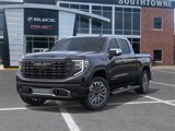 New 2026 GMC Sierra 1500 Denali Ultimate image 6