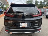 Used 2021 Honda CR-V Touring image 6
