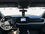 New 2025 Ford F350 XLT w/ 360-Degree Camera Package image 2