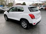 Used 2017 Chevrolet Trax LS image 6