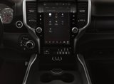 New 2026 RAM 1500 Big Horn image 5