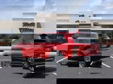 New 2026 Cadillac Vistiq Sport image 3