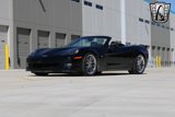 Used 2013 Chevrolet Corvette 427 w/ 1SC Preferred Equipment Group image 2