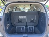 Used 2026 Kia Carnival EX image 4