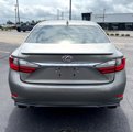 Used 2017 Lexus ES 350 w/ Premium Package image 4