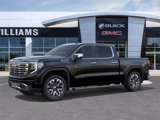 New 2026 GMC Sierra 1500 Denali image 2