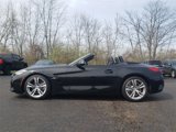 Used 2019 BMW Z4 sDrive30i w/ M Sport Package image 2