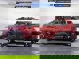 New 2025 Subaru Forester Limited image 2
