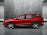 New 2026 GMC Terrain Denali image 3