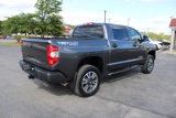 Used 2018 Toyota Tundra SR5 image 5
