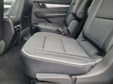New 2025 Buick Enclave Preferred image 5