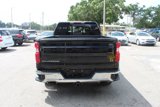 Used 2021 Chevrolet Silverado 1500 LT image 4