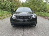 New 2026 Land Rover Range Rover Velar S image 2