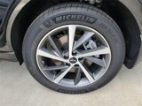 New 2025 Genesis GV80 2.5T Advanced image 6