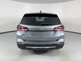 Used 2023 Chevrolet Equinox LT image 6