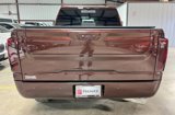 Used 2024 GMC Sierra 2500 Denali Ultimate image 4