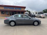 Used 2011 Honda Accord LX image 2