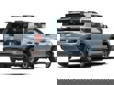 New 2026 Honda Passport RTL image 4
