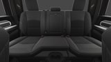 New 2025 RAM 3500 Big Horn image 3