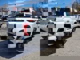 New 2025 Toyota Tundra 1794 Edition image 4