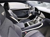 Used 2025 Bentley Continental GT Speed image 2