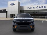 New 2025 Ford Expedition Tremor image 6