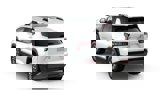 New 2026 Chevrolet Equinox LT w/ Convenience Package II image 4