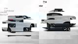 Certified 2022 Polestar Polestar 2 w/ Plus Package image 6