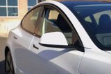 Used 2023 Tesla Model 3 Standard Range image 6