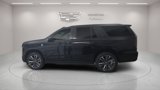 New 2025 Cadillac Escalade Sport w/ Touring Package image 4