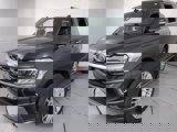 Used 2024 Ford Expedition Limited image 4